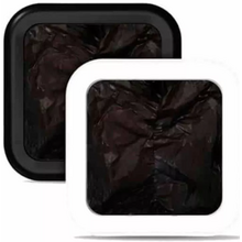Сменные картриджи для мусорной корзины Smart Trash - GOODMi
