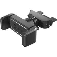 Автомобильный держатель Arroys CD-C1 black - GOODMi