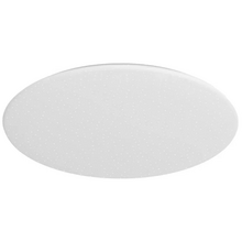 Потолочная лампа Yeelight Ceiling Lamp A2001C450 495mm (YLXD032) - GOODMi