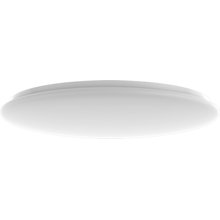 Потолочная лампа Yeelight Arwen 450C (YLXD013-B) - GOODMi
