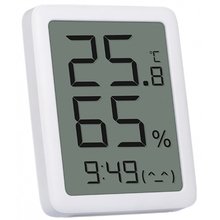 Датчик температуры и влажности Miaomiaoce LCD (MHO-C601) - GOODMi