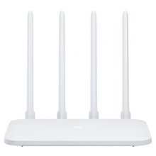 Роутер Xiaomi Mi Router 4C - GOODMi