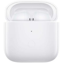Беспроводные наушники Redmi Buds 3 (M2104E1) White - GOODMi