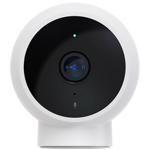 IP-камера Xiaomi Smart Camera 2K Standart Edition (MJSXJ03HL) - GOODMi