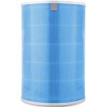 Фильтр для очистителя воздуха Xiaomi Air Purifier (M2R-FLP) голубой - GOODMi