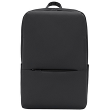 Рюкзак Xiaomi Classic Business Backpack 2 Black, Цвет: Черный - GOODMi