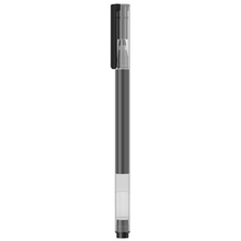 Набор гелевых ручек Xiaomi MI Jumbo Gel Ink Pen (MJZXB02WC) Black - GOODMi