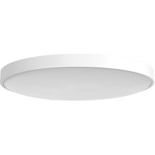 Потолочная лампа Yeelight Arwen 450S (YLXD013) - GOODMi