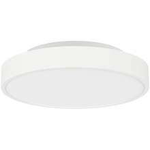 Потолочная лампа Yeelight YLXD76YL (Upgrdage Version) - GOODMi