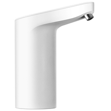 Помпа автоматическая Smartda TDS Automatic с датчиком качества воды White - GOODMi