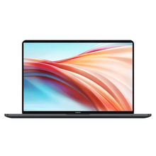 Xiaomi Mi Notebook Pro X 15" (i5-11300H,16GB,512GB,RTX3050Ti) Oled (JYU4360CN) - GOODMi