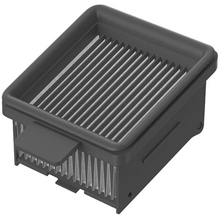 Фильтр HEPA для пылесоса Dreame H11/H11 MAX/H12 - GOODMi