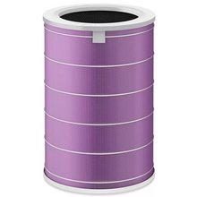 Фильтр для очистителя воздуха Antibacterial HEPA Filter Cartridge 2 / 2S / 3 /Pro - GOODMi