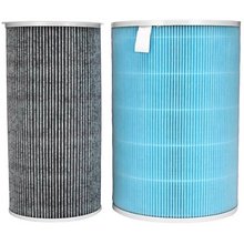 Фильтр для очистителя воздуха Xiaomi Air Purifier 2 / 2S / 3 / 4 / Pro - GOODMi