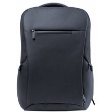 Рюкзак Xiaomi Travel Business Multifunctional Backpack (V2) 26L Dark Gray - GOODMi