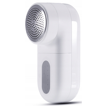 Машинка для удаления катышков Mijia Lint Remover MQXJQ01KL White - GOODMi