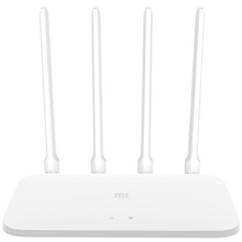 Роутер Xiaomi Mi Router 4A Gigabit Edition - GOODMi