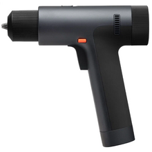 Электрическая дрель-шуруповерт Mijia Brushless Smart Home Electric Drill (MJWSZNJYDZ001QW) - GOODMi