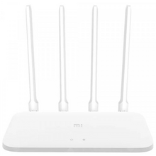 Роутер Xiaomi Mi Router 4A - GOODMi