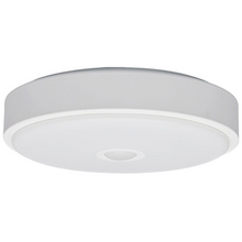 Потолочная лампа Yeelight LED Crystal Sensory Light Mini (YLXD09YL) - GOODMi