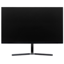 23.8" Монитор Redmi Display 1A черный - GOODMi