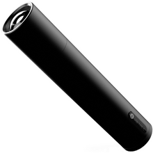 Фонарик Beebest Zoom Flashlight - GOODMi