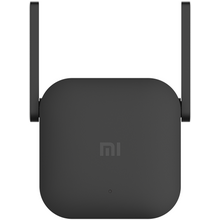Усилитель сигнала Xiaomi Mi Amplifier PRO - GOODMi