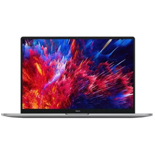 Ноутбук RedmiBook Pro 15" (i5-12450H,16GB,512GB,IrisXE) (JYU4461CN) - GOODMi