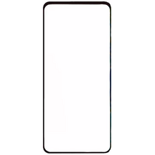 Защитное стекло 3D для POCO M4/M5 - GOODMi