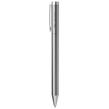 Ручка Deli S99 Silver, Цвет: Серебристый - GOODMi