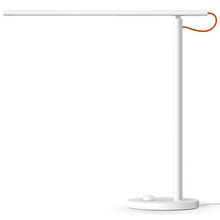Настольная лампа Xiaomi Smart LED Desk Lamp 1S (MJTD01SYL) (РСТ) - GOODMi