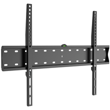 Кронштейн для телевизора фиксированный Harper TVX-7 37"-70" - GOODMi