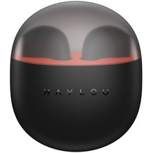 Беспроводные наушники Haylou X1 Neo Black - GOODMi