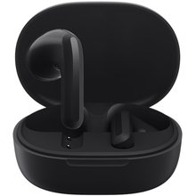 Беспроводные наушники Redmi Buds 4 Lite Black - GOODMi