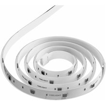 Светодиодная лента Yeelight Lightstrip Pro (White) YLDD005 - GOODMi