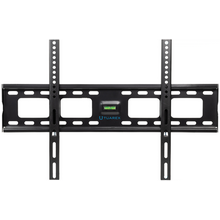Кронштейн для телевизора фиксированный Tuarex Olimp-411 32"-70" - GOODMi
