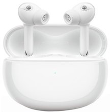Беспроводные наушники Xiaomi Air 3 Pro (M2103E1) White - GOODMi