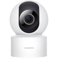 IP-камера Xiaomi Mi SE+ Camera C200 (MJSXJ14CM) - GOODMi