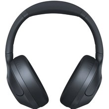 Беспроводные наушники Haylou S35 ANC Dark Blue, Основной цвет наушников: Синие - GOODMi