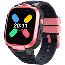 Часы Mibro Z3 (XPSWZ001) Pink - GOODMi