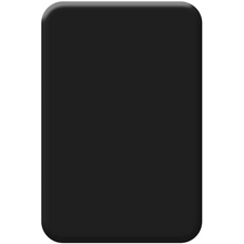 Внешний аккумулятор Power Bank SOLOVE W12 Pro MagSafe 10000 mAh Black, Цвет: Черный - GOODMi