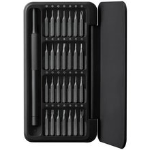 Отвертка HOTO 28-in-1 Precision Screwdriver Set QWLSD009 - GOODMi