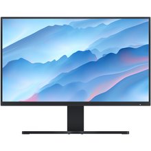 27" Монитор Redmi Display 1080P 60Hz (RMMNT27NF) - GOODMi