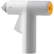 Аккумуляторный клеевой пистолет HOTO Little Monkey Electric Glue Gun (QWRJQ001) - GOODMi