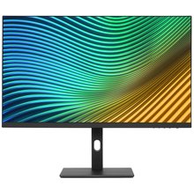 27" Монитор Redmi Display 4K 60Hz (RMMNT27NU) - GOODMi