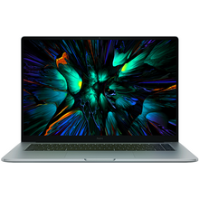 Ноутбук RedmiBook Pro 15" 2023 (R5-7640HS,16GB,512GB,AMD Radeon 760M Graphics) 3.2k 120Hz - GOODMi