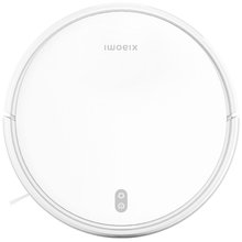 Робот-пылесос Xiaomi Robot Vacuum E10 EU - GOODMi