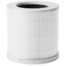 Фильтр для очистителя воздуха Xiaomi Smart Air Purifier 4 Compact (AFEP7TFM01) Global - GOODMi