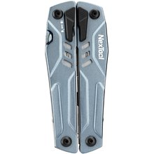 Мультитул Xiaomi NexTool Sailor Pro 14-In-1 Multi-Function Tools (NE20102) - GOODMi