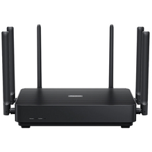 Роутер Redmi Router AX6S WiFi 6 AX3200 (EU) - GOODMi